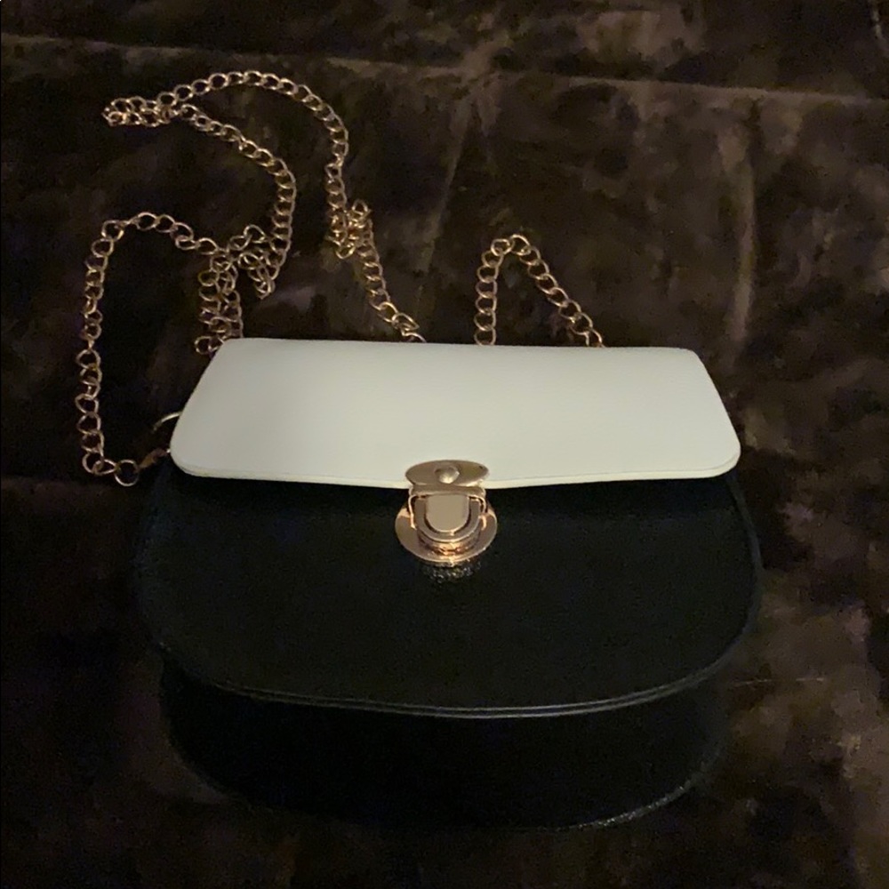 Cruise Club pocketbook